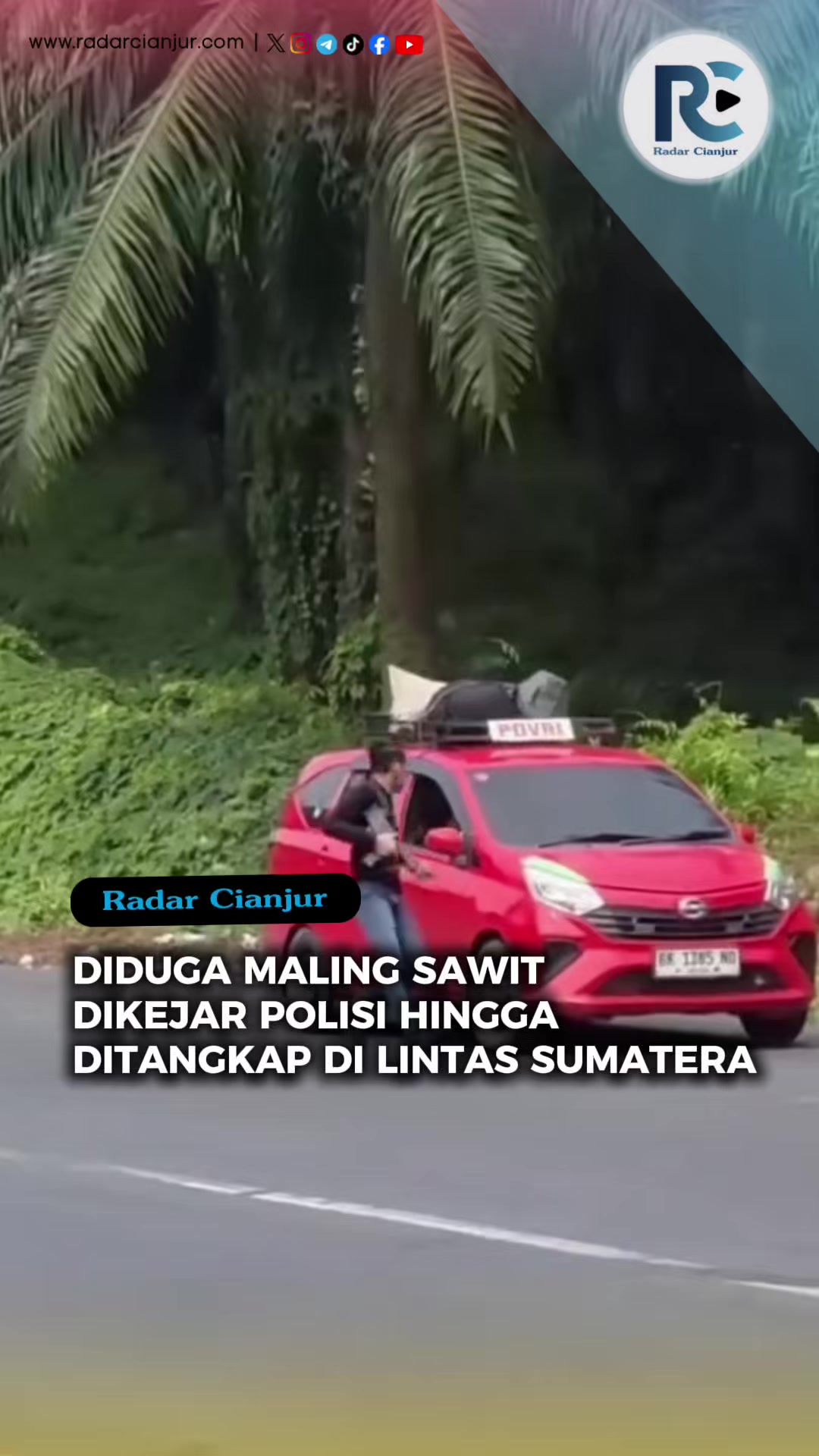 @Radar Cianjur