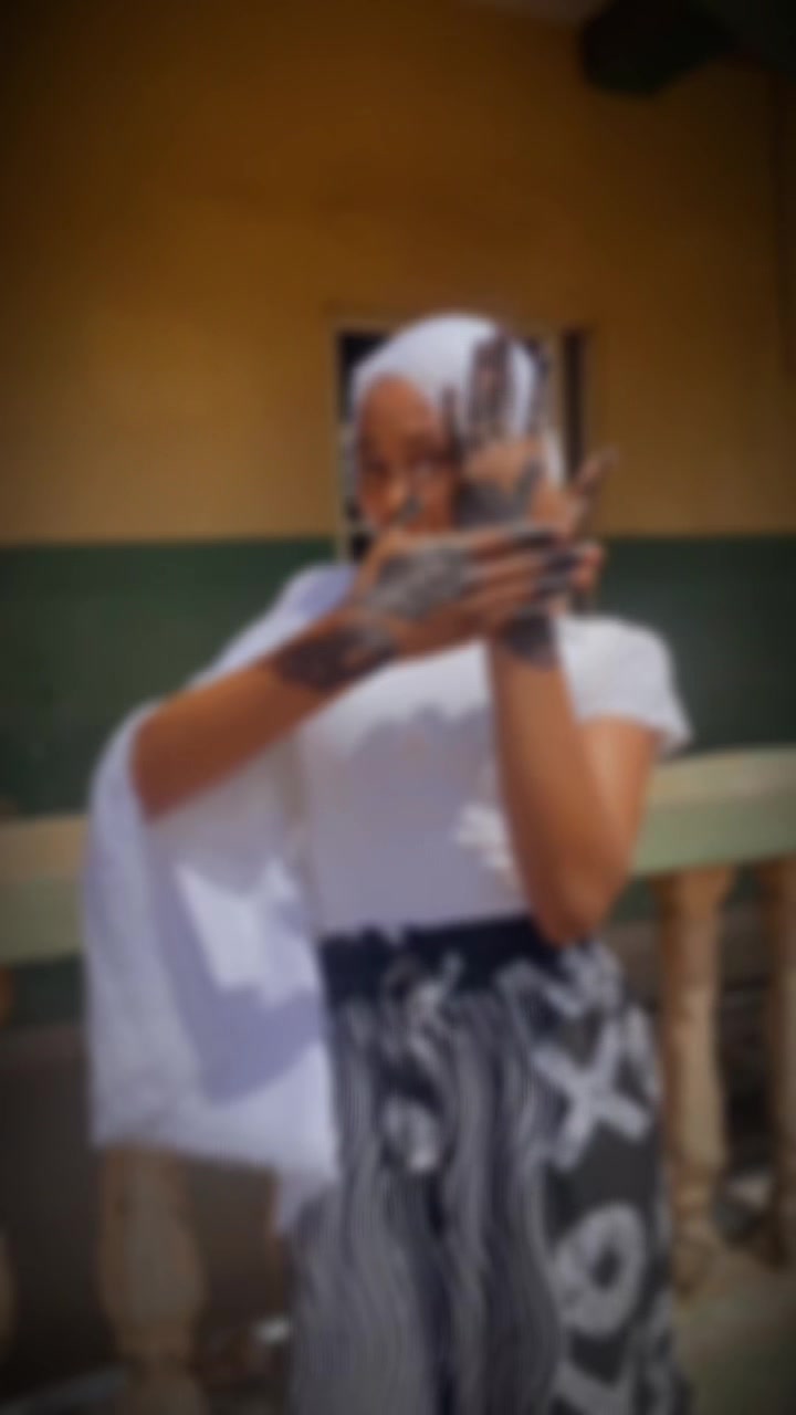 @~Arie Treats nMore 🍰🧕
