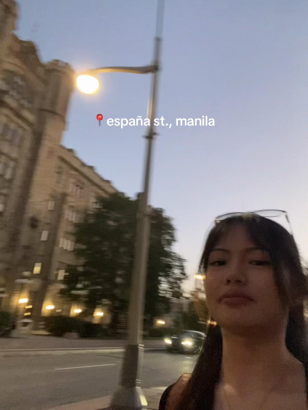 @nikulet