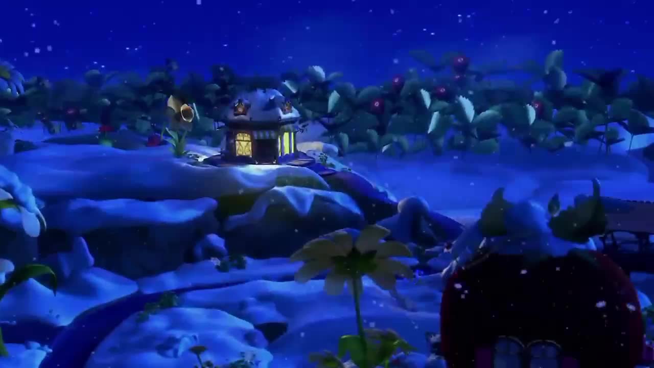 @🧚🏻&zwj;♀️