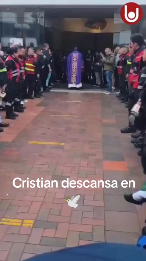 @Luis Sierra