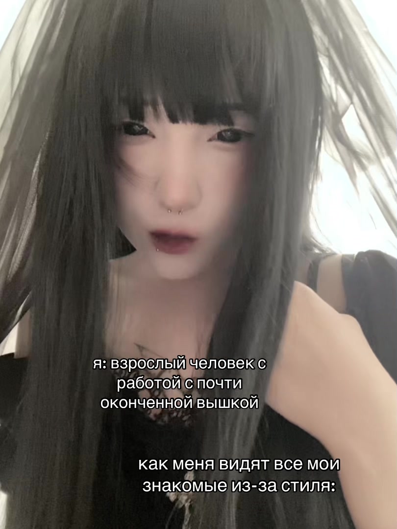 @blackberyy