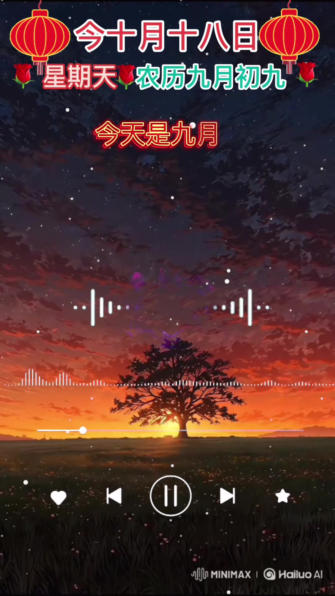 @leolin91912