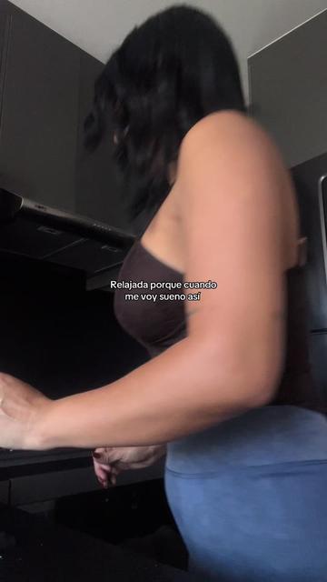 @Nathaly Márquez