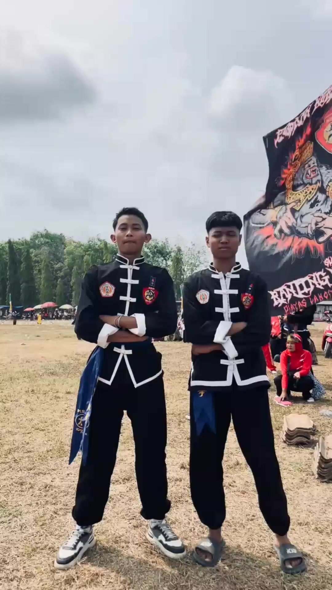 @𝙥𝙪𝙩𝙧𝙖𝙖