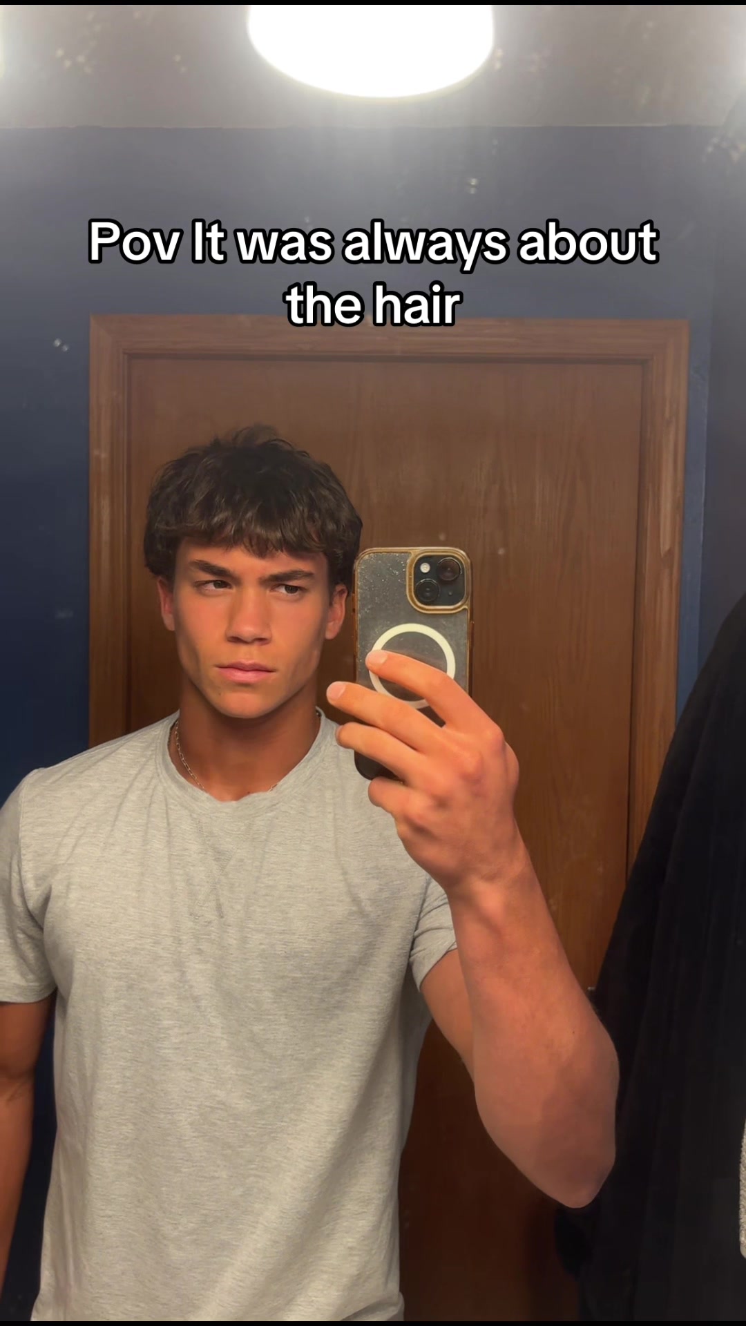 @MackAttack