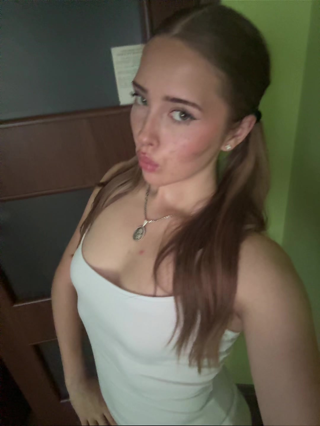 @rokklerks