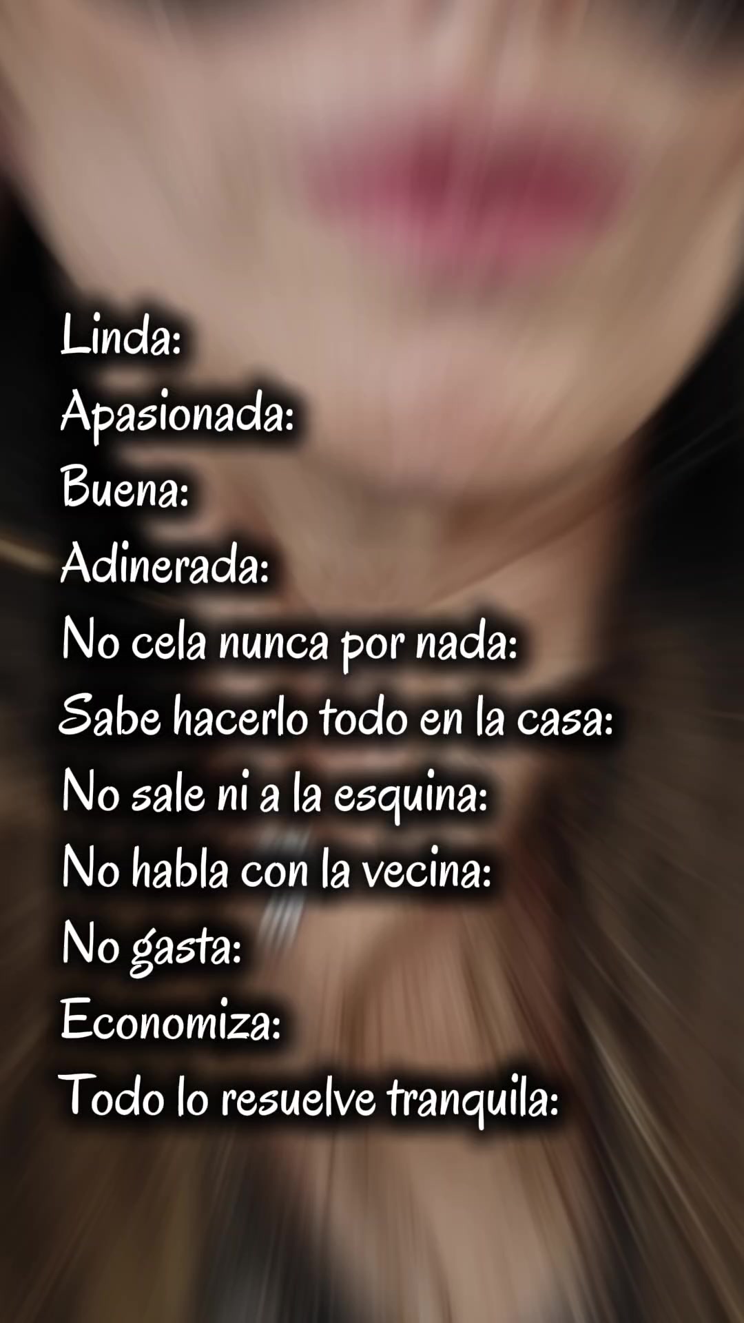 @Mercedes Trevi&ntilde;o