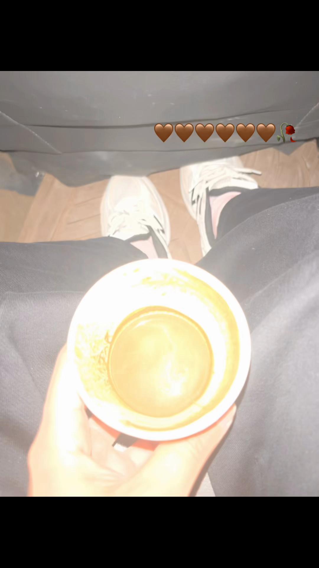 @7oba🫀