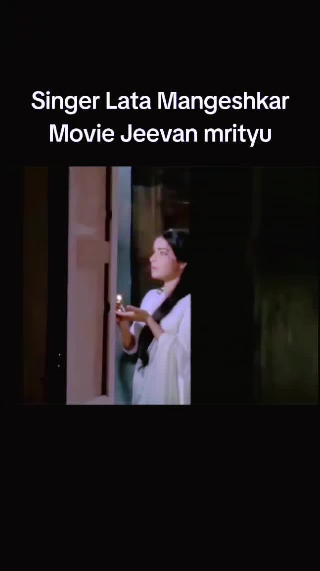 @Tehmina