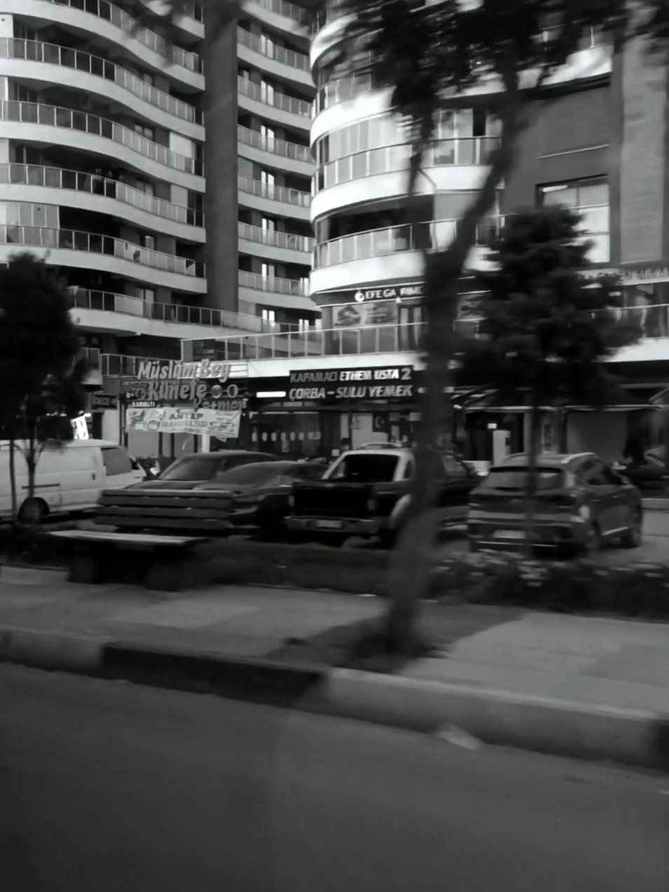 @Sultan 45 Alaşehir