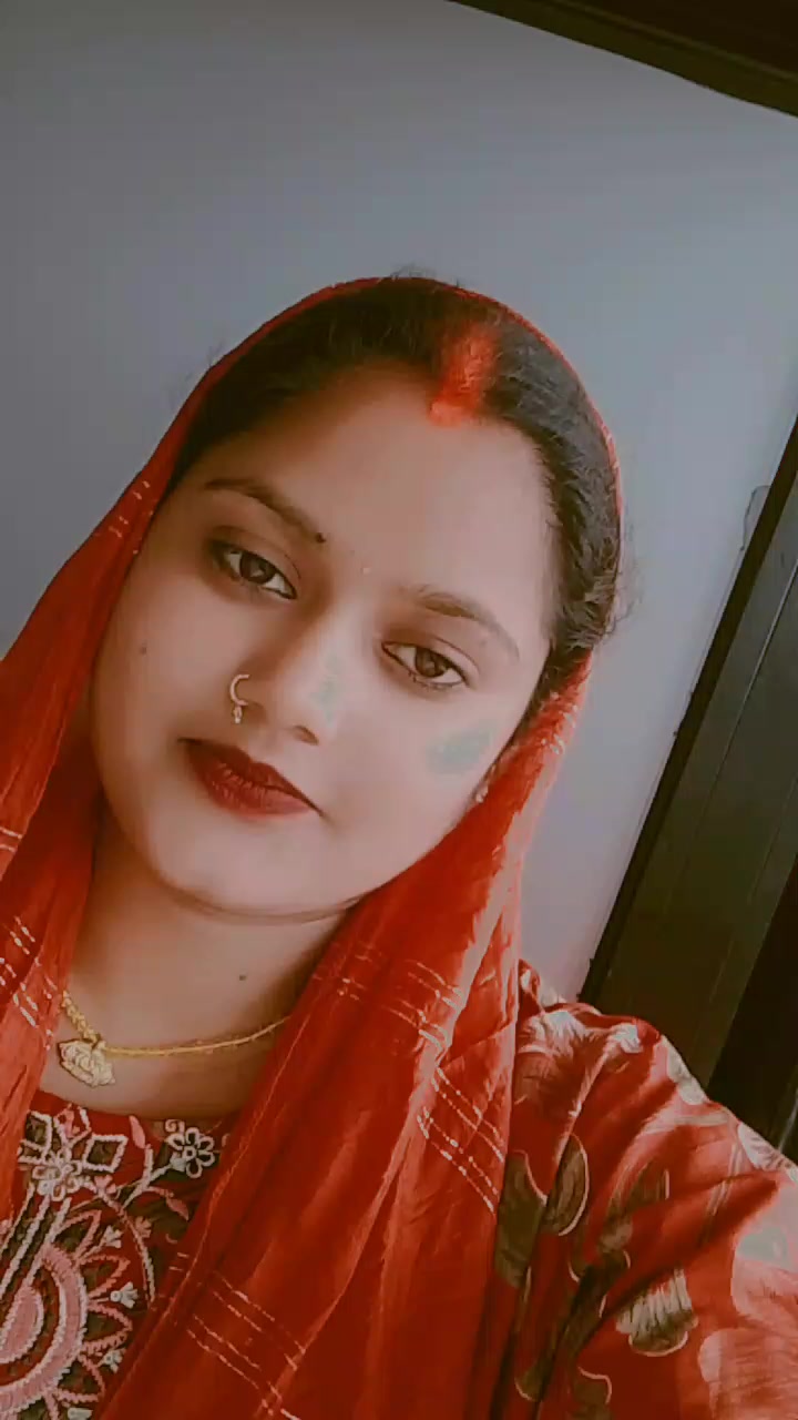 @Anukrishna