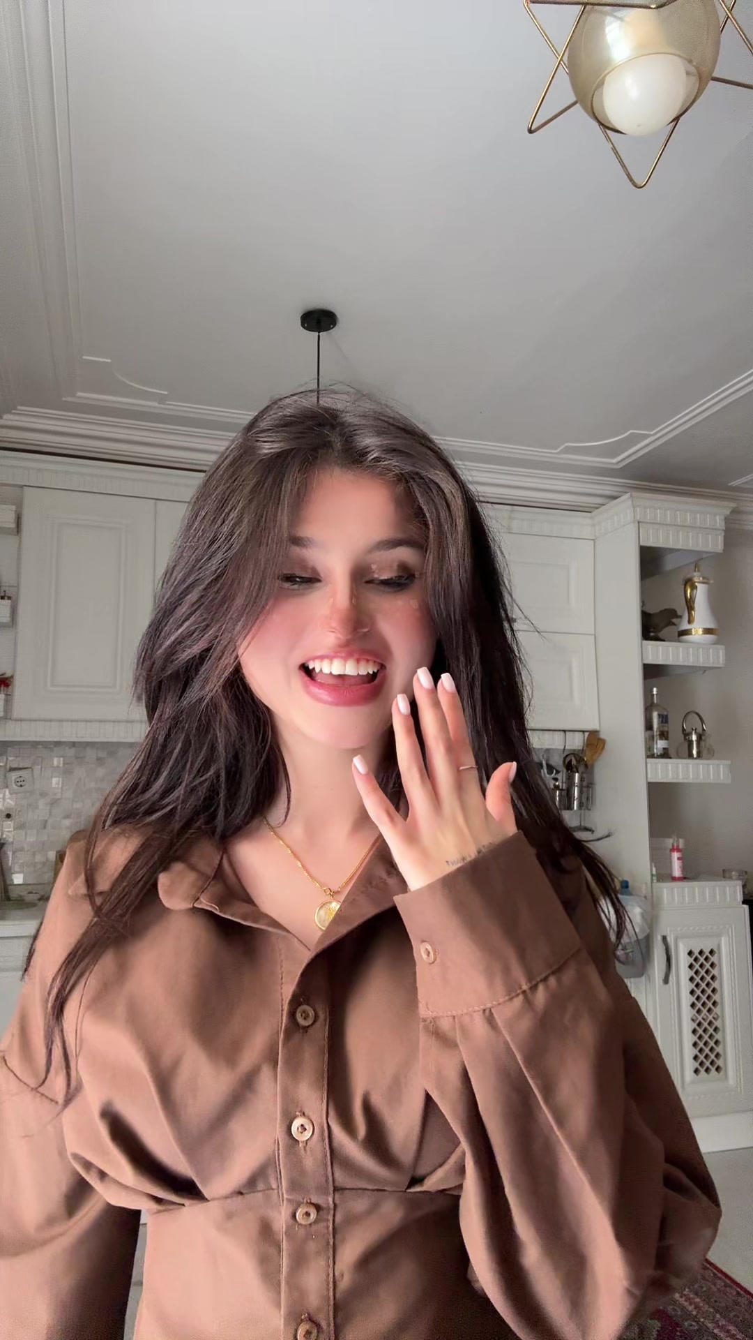 @yektahsnzdeh