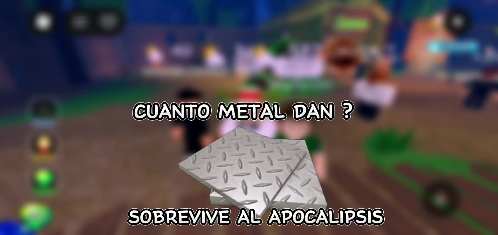 @cocasio_roblox