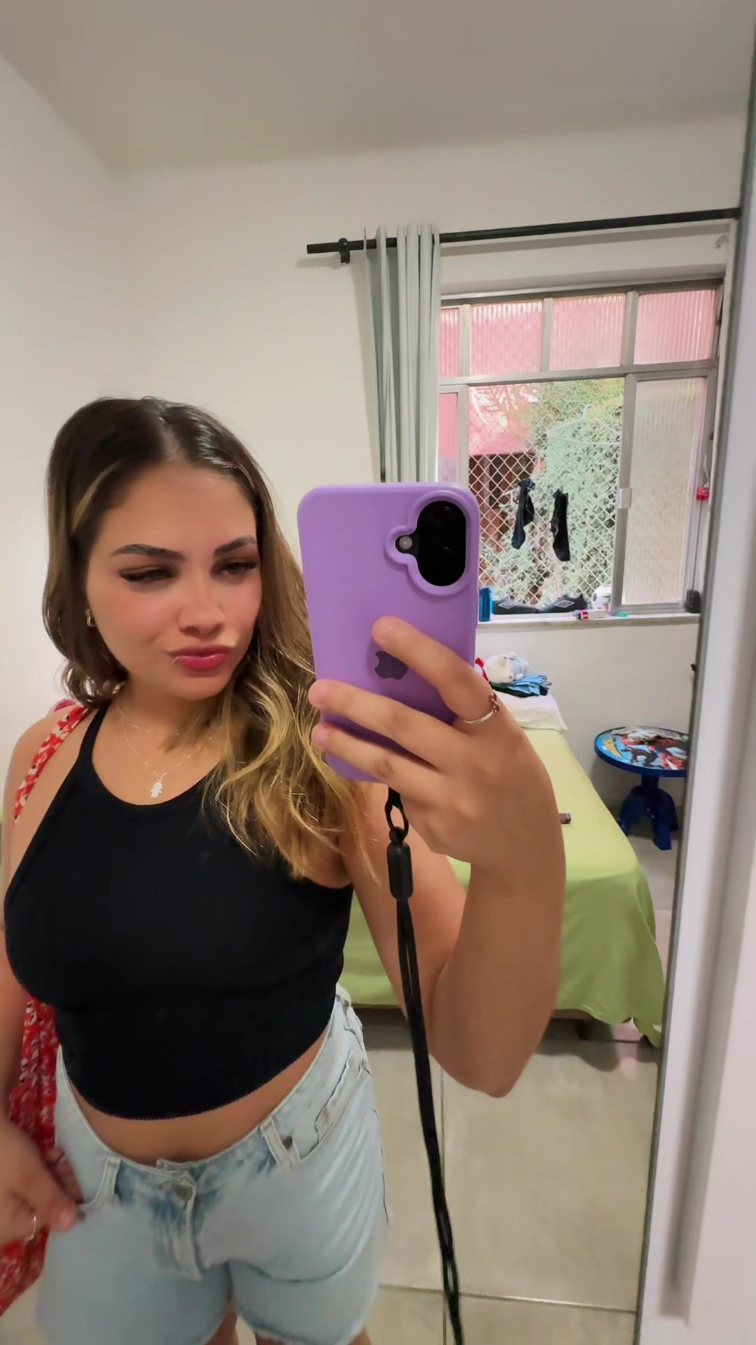 @Luíza Vieira