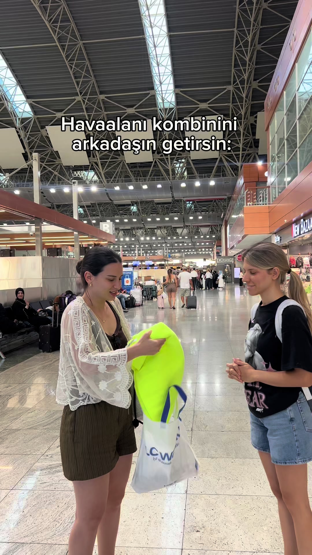 @AyşegülTatilde🛼