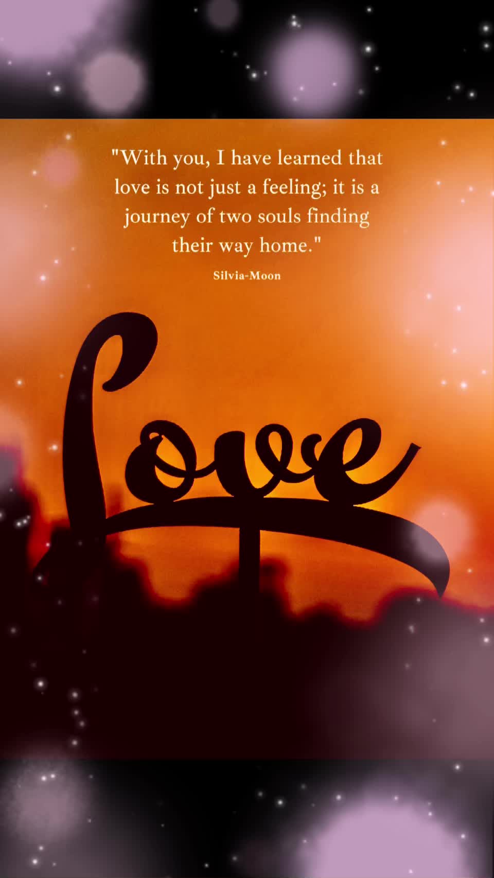 @Luvly