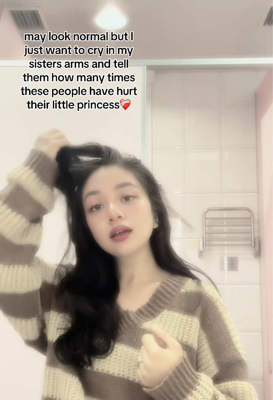 @Nyctophilia🚩
