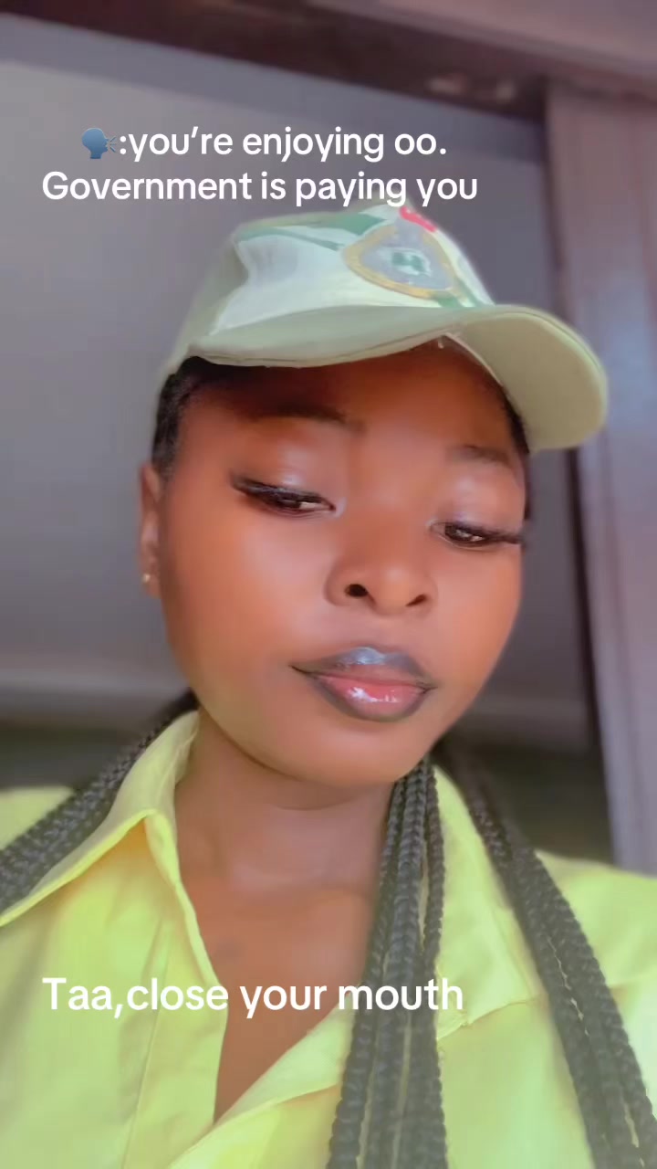 @Pretty Dimples🥰😊❤️❤️💦