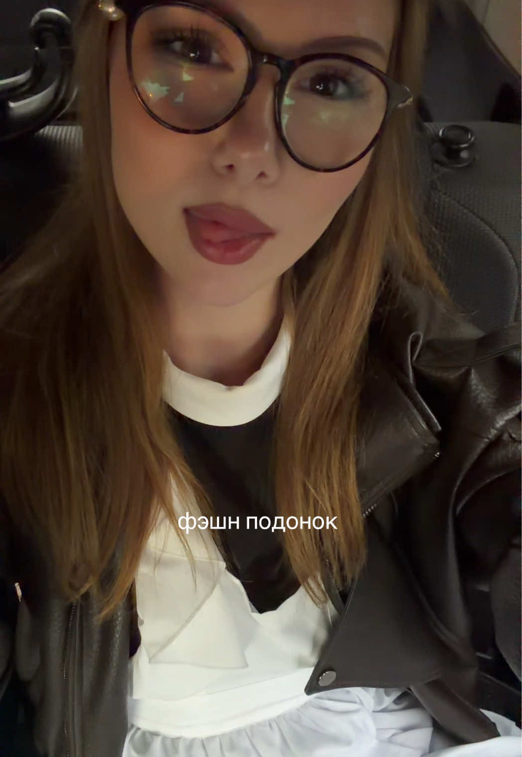 @kss