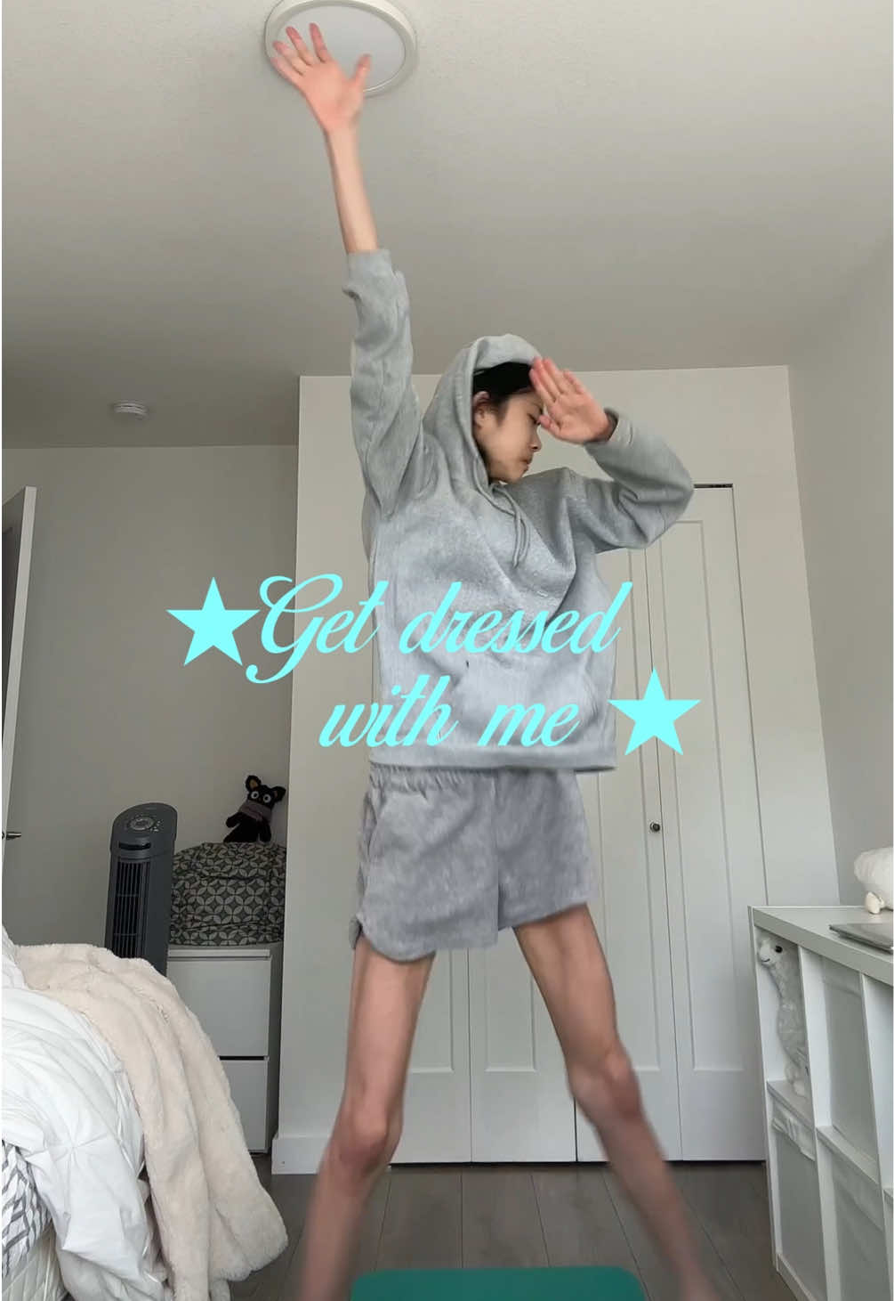 @Tuffela