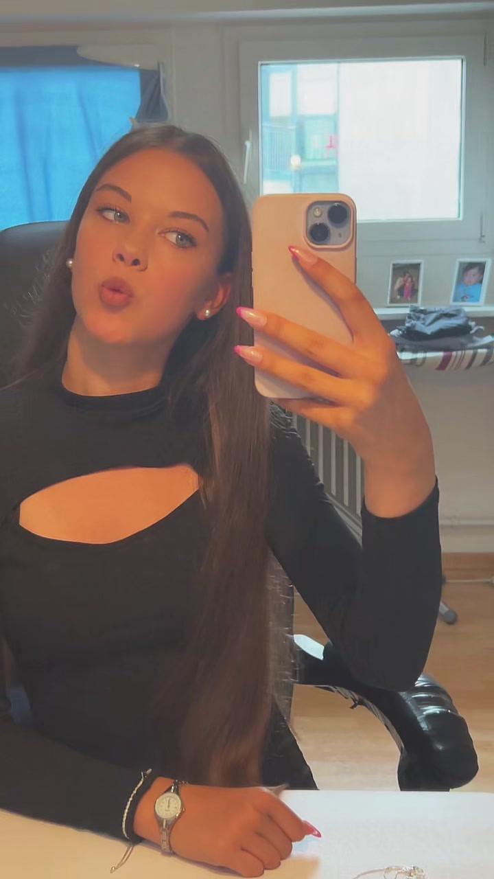 @невена🇷🇸