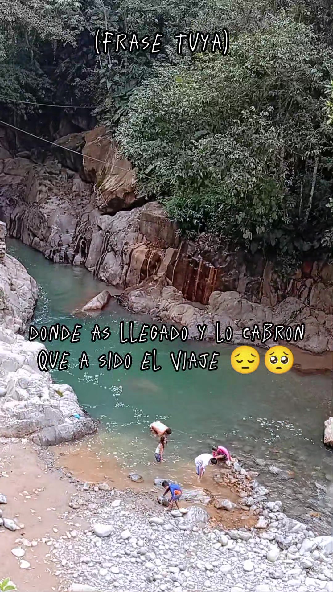 @WILMER😘🇪🇨