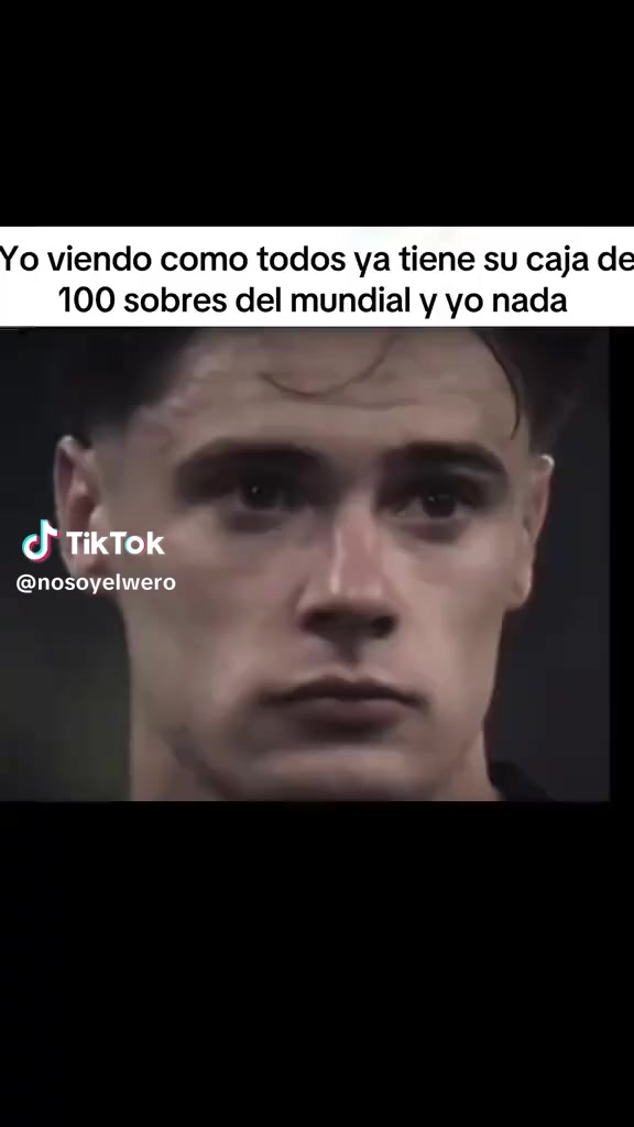 @SLAX