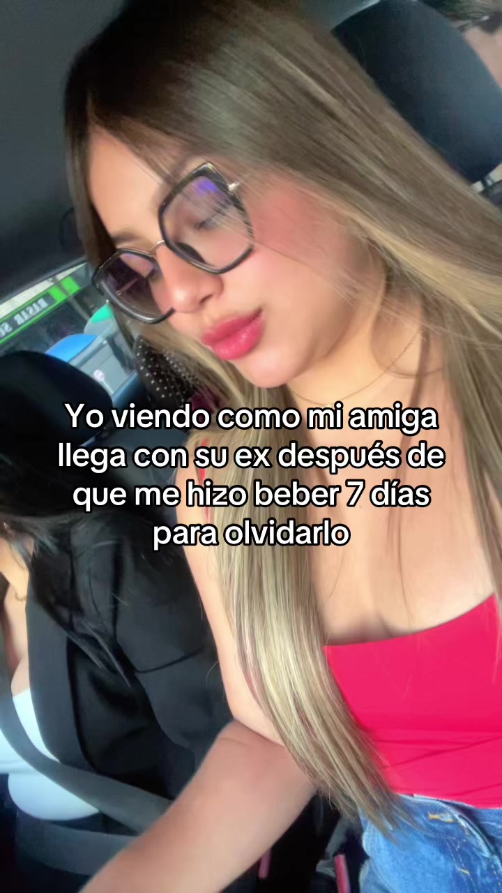 @Ashley Ainagas