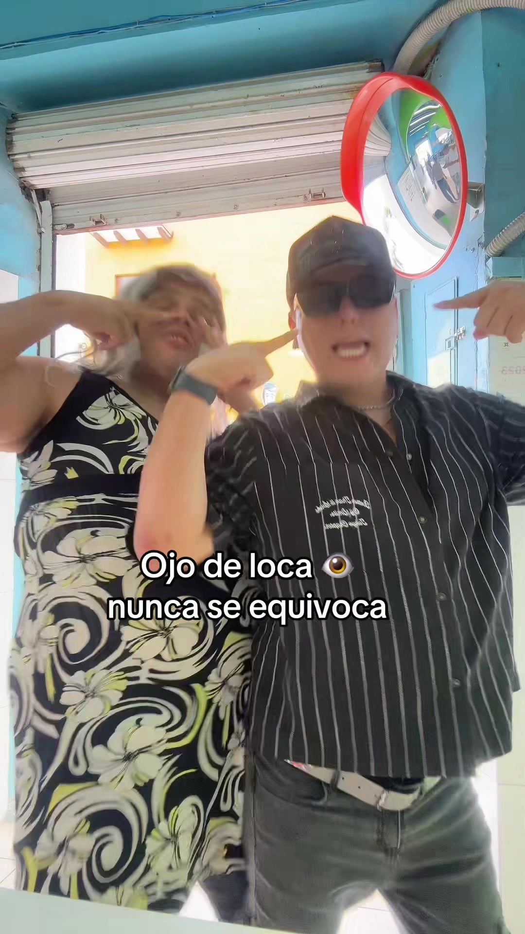@carlosdelcuetooo