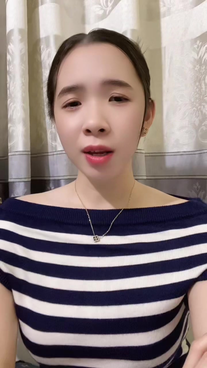 @Cô 3Cà Mau