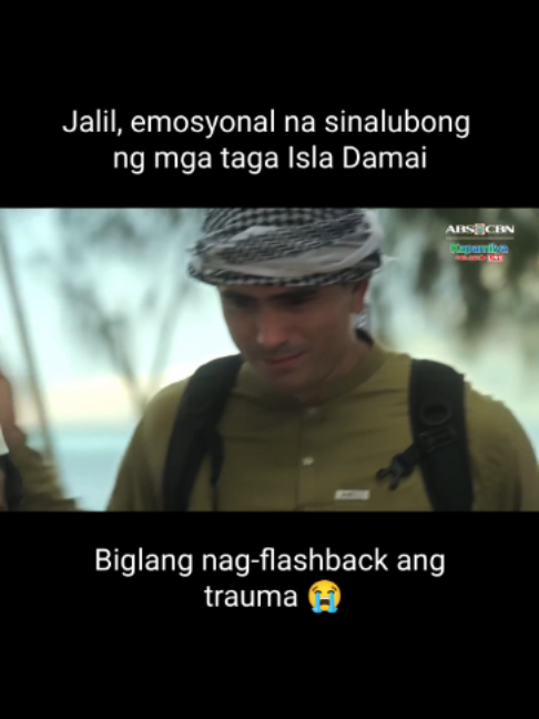 @ABS-CBN
