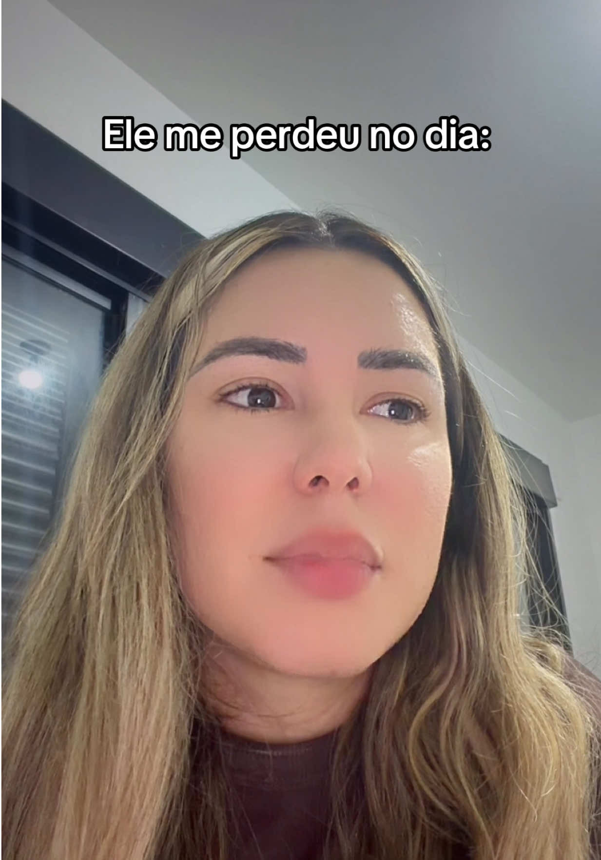 @Luna