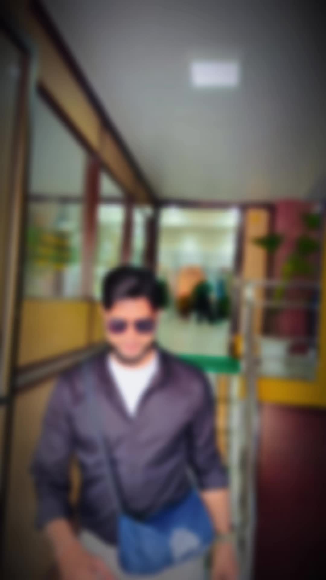 @𝓚𝓻𝓲𝓼𝓱 ⚡️VIP⚡️