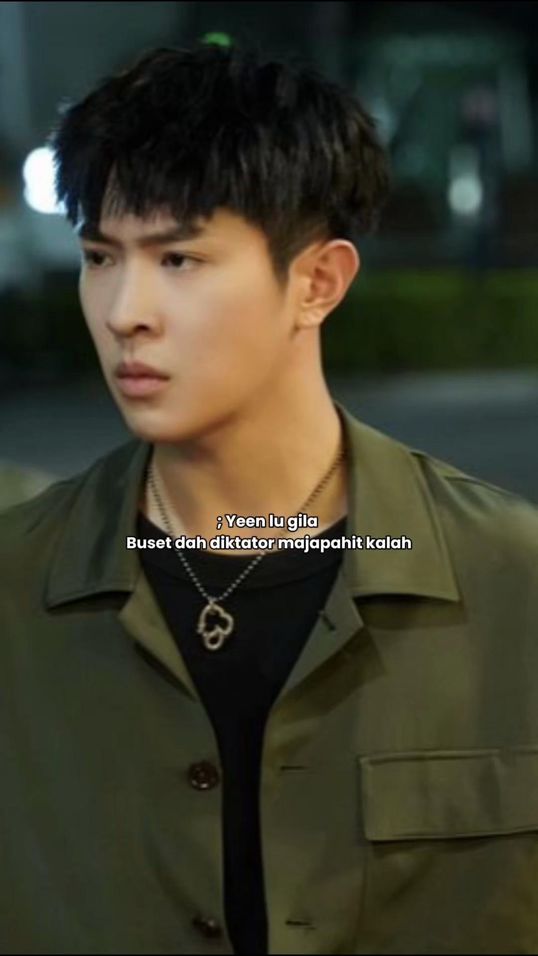 @Hellojekey