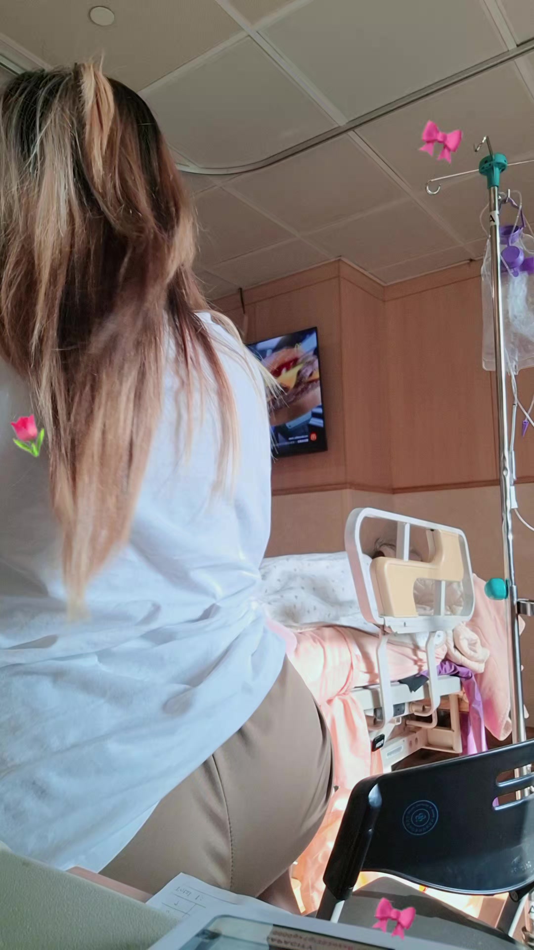 @anna_🍑🤤21.