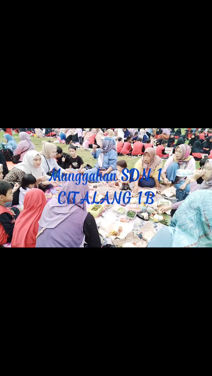 @SusiNurjanah92