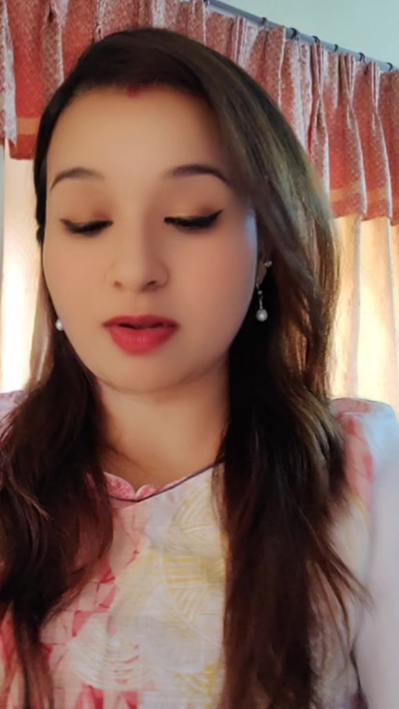 @RheAisha