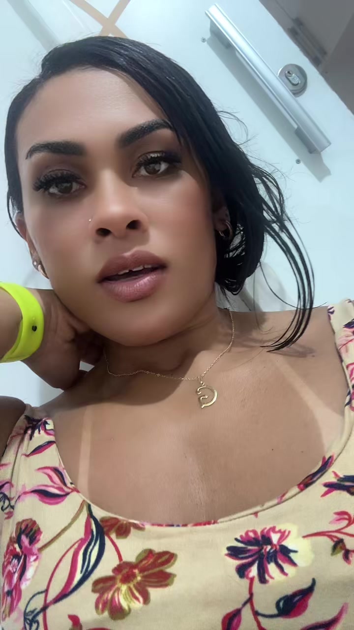 @Gaby Franklin