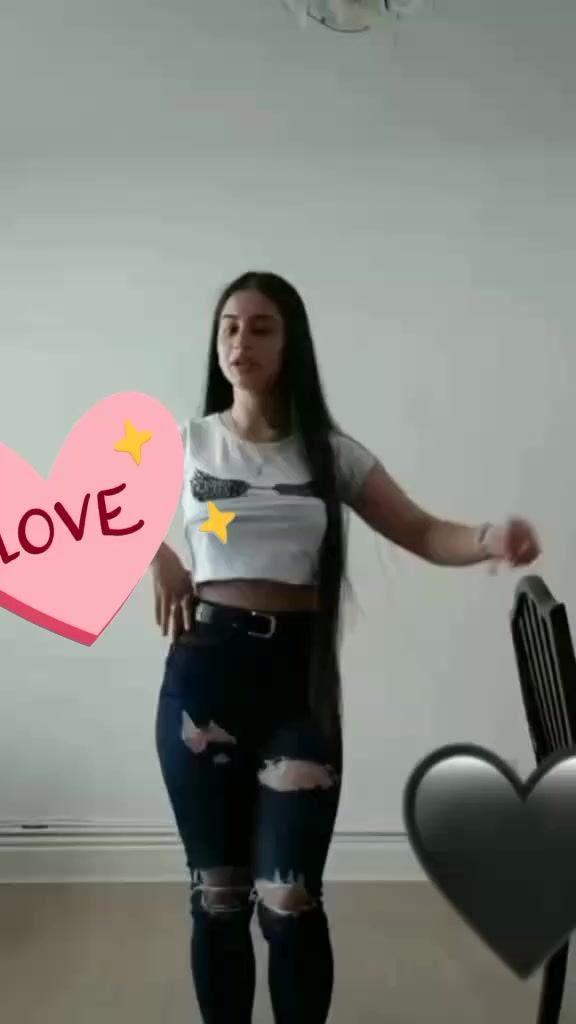 @๐โค๐๐๐๐ค๐๐๐๐๐๐ค๐โค๐