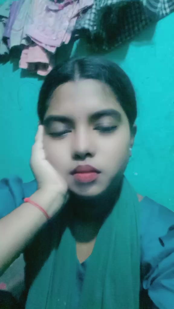 @Putul das