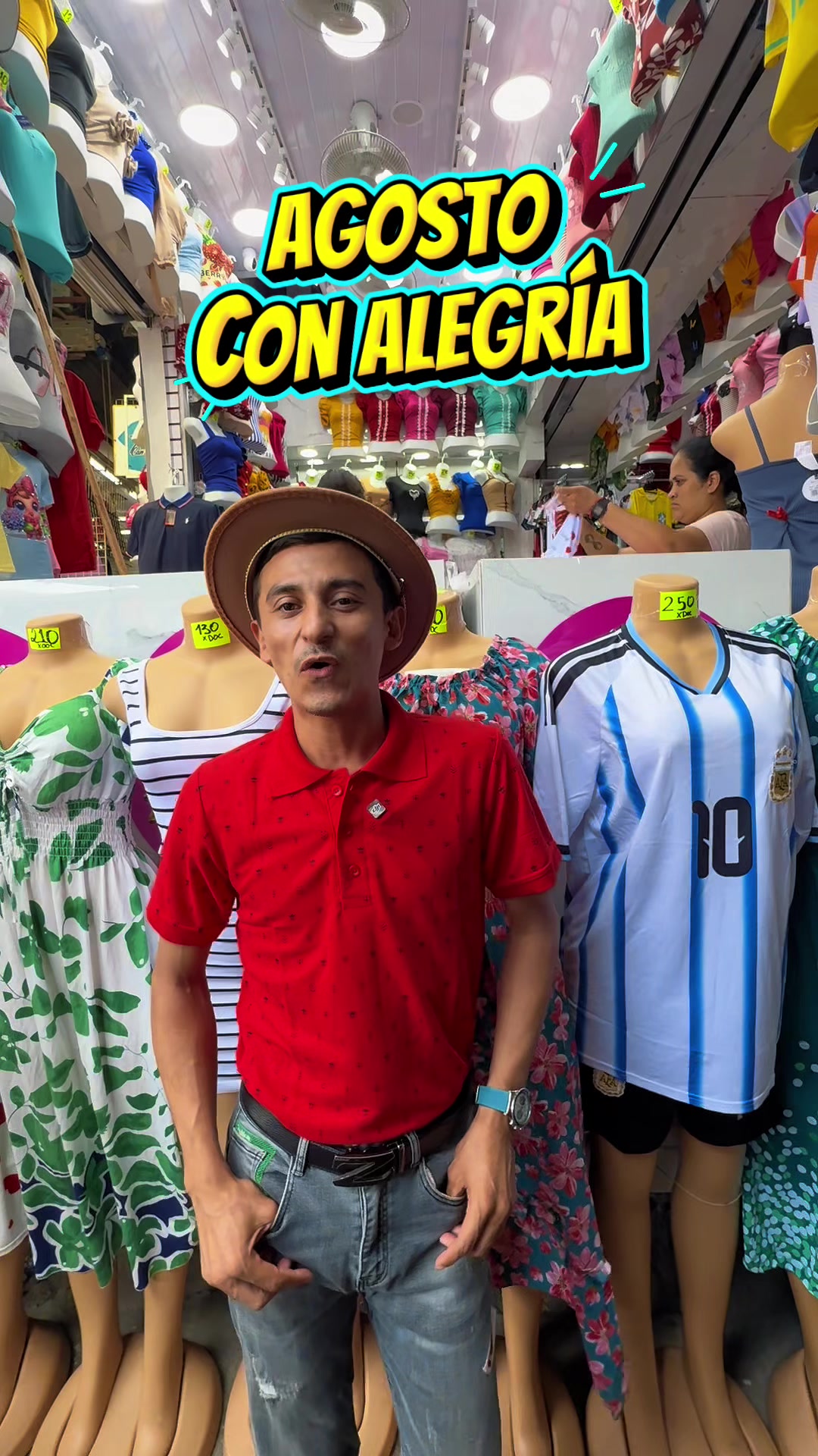 @✨EL PALACIO DE LAS BLUSAS🕌
