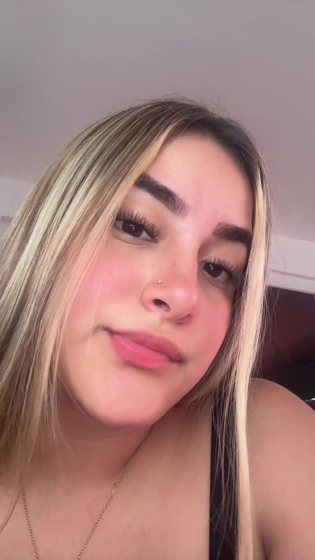 @🐆👸🏼