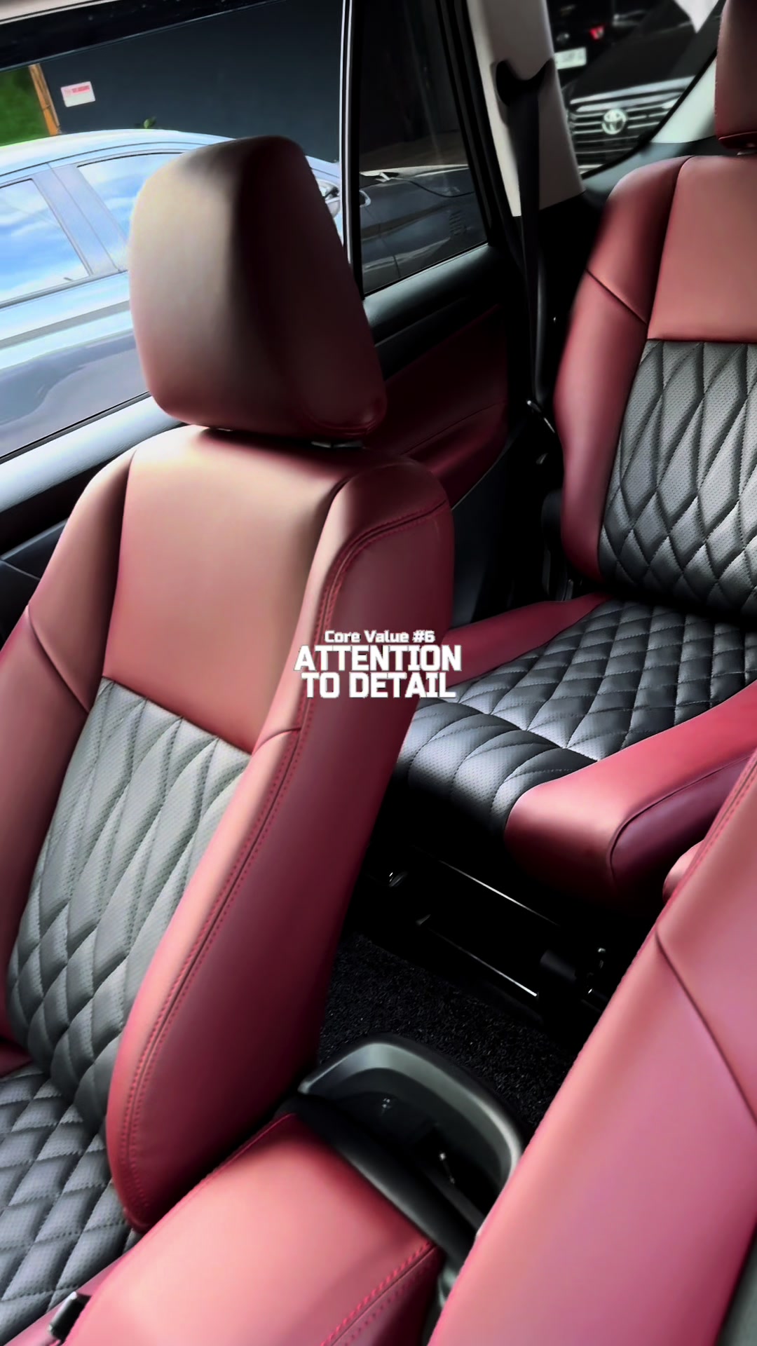 @Danishcarinterior