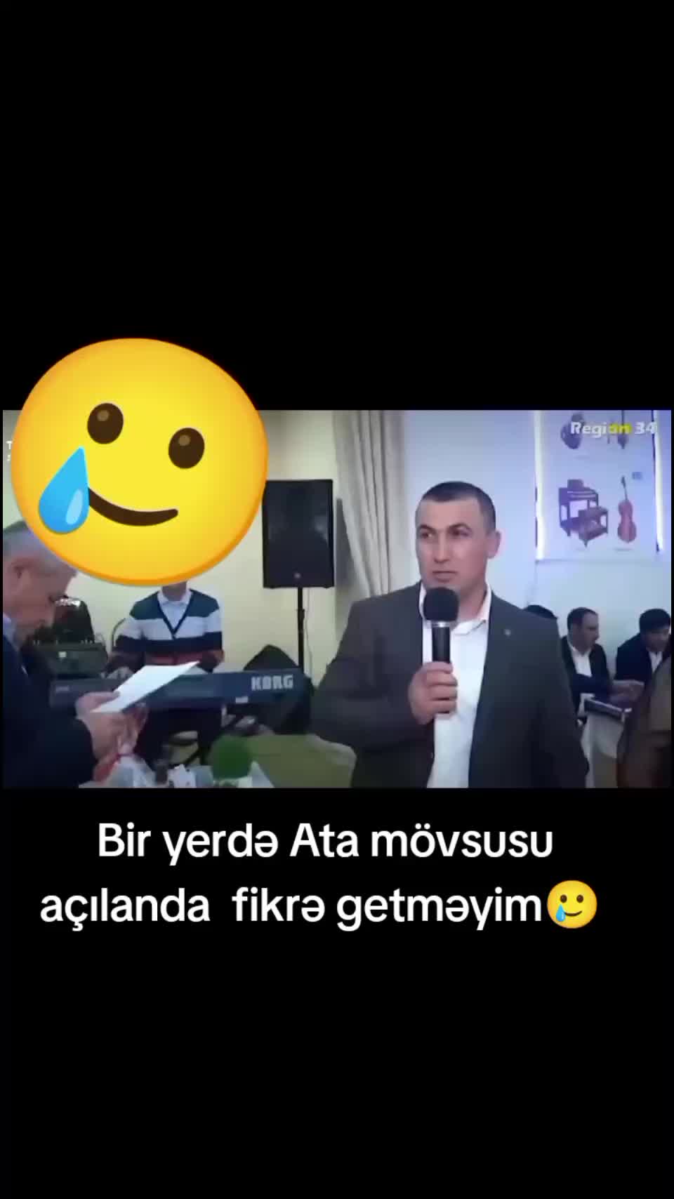 @Azərbaycanın qəhrəman övladı