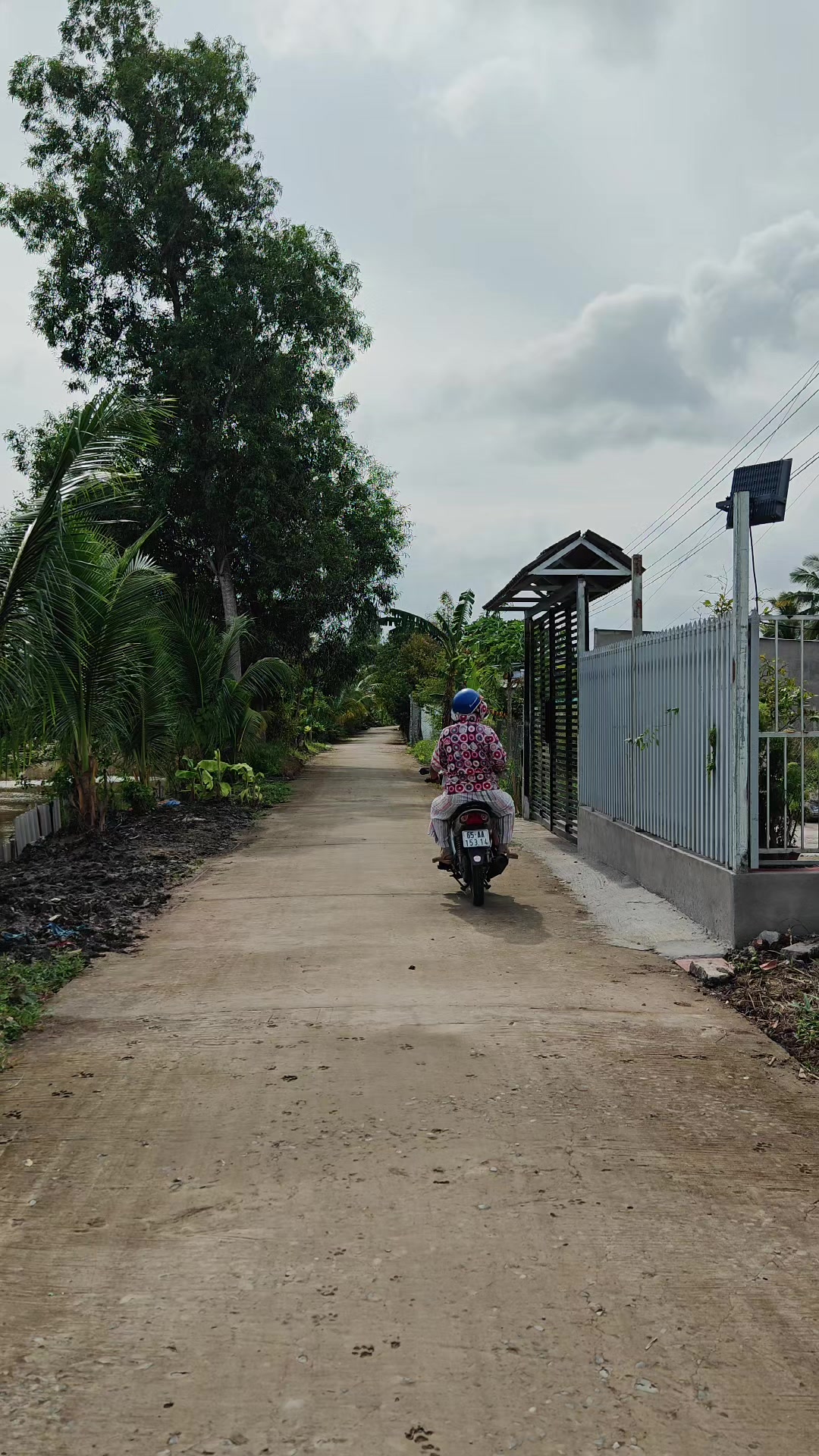 @Bất Động Sản Cần Thơ