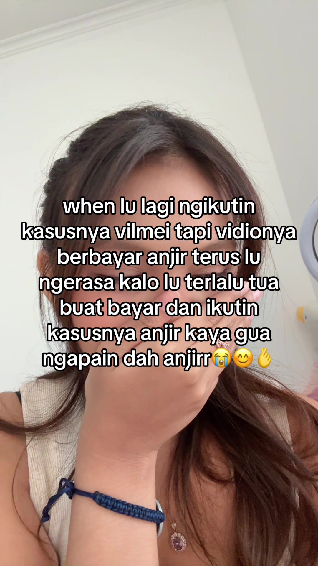 @qqwweerrrttyy