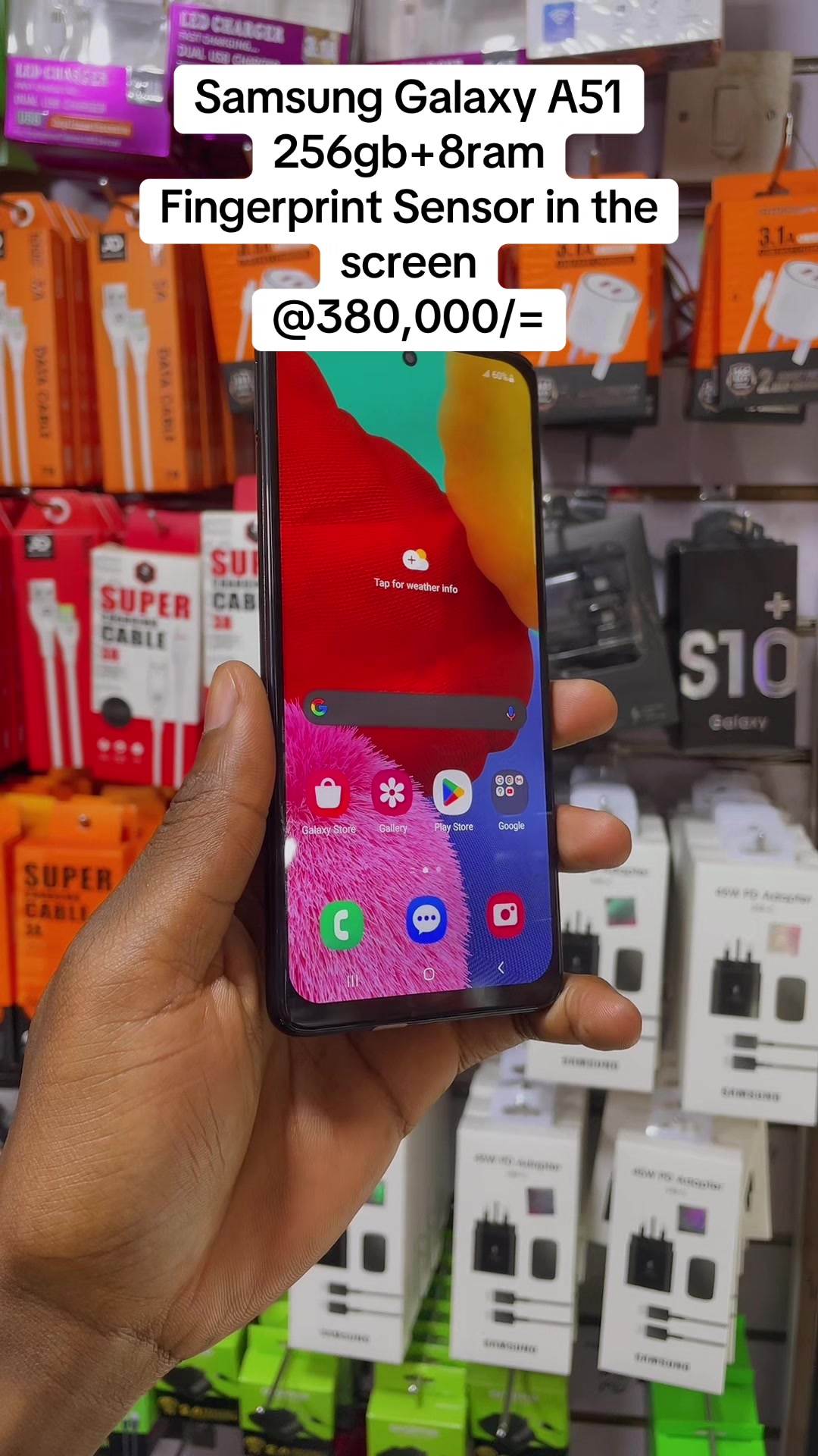 @Aziphone🍏
