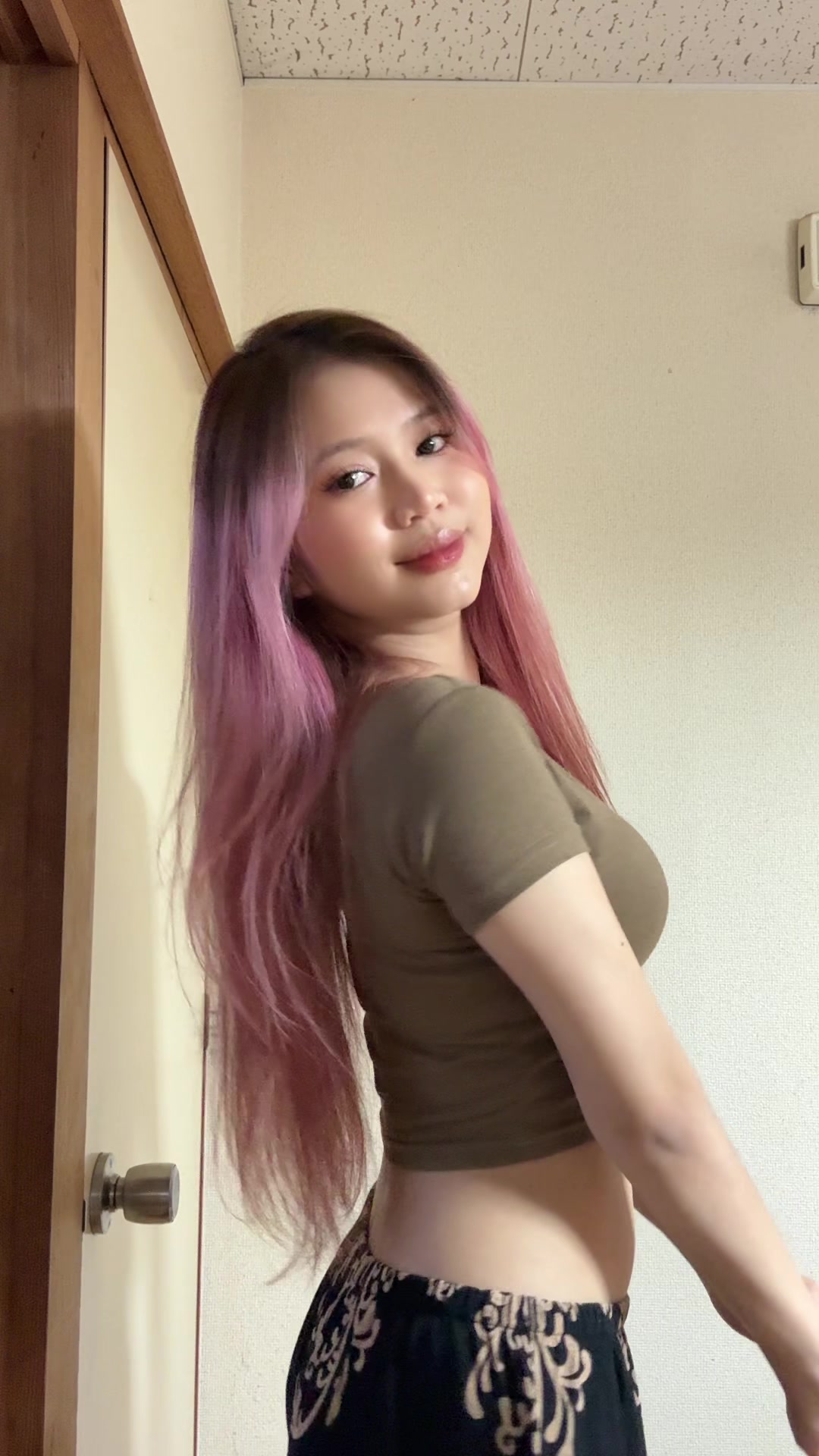 @Atikachan