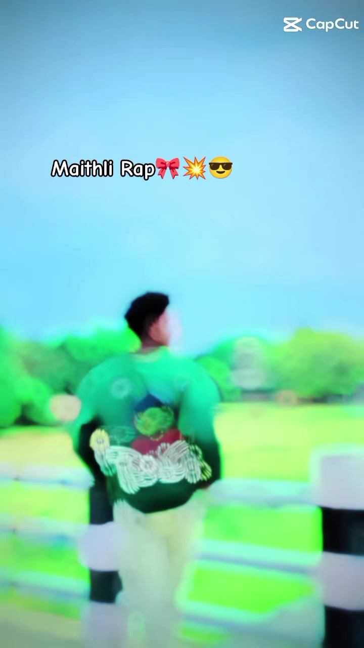 @Ꭺ𝐌𝐌αñ_kmt_V³x